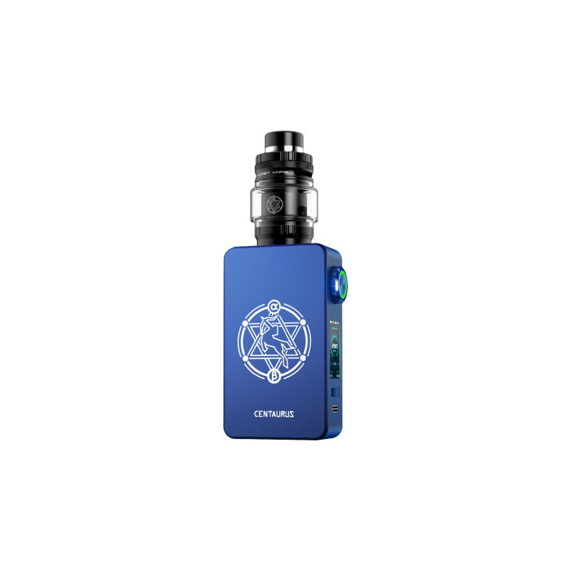 KIT CENTAURUS M200 - LOST VAPE