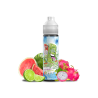 FRUIT DU DRAGON PASTEQUE CITRON VERT 50ML - FRUITY SUN - SECRET'S LAB
