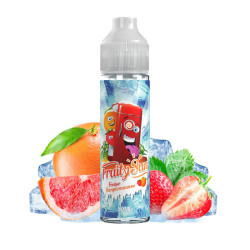 FRAISE PAMPLEMOUSSE 50ML -...