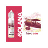 KERO ZEN 50ML - SOLANA