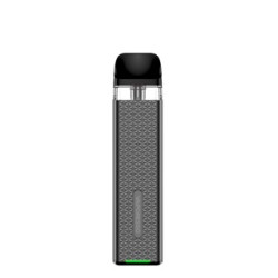 KIT POD XROS 3 MINI - VAPORESSO