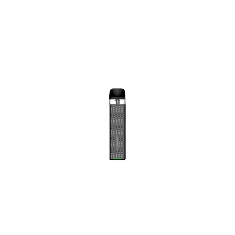 KIT POD XROS 3 MINI - VAPORESSO
