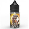CONCENTRE WARIA 30ML - MAWIX