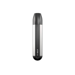 KIT SOLO CLICK & PUFF - X-BAR
