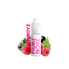 FRAMBOYZ 10ML - EVOLUTION - LIQUIDEO