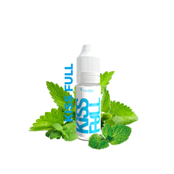 KISS FULL 10ML - EVOLUTION...