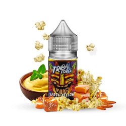 CONCENTRE EARTH YELLOW 30ML...