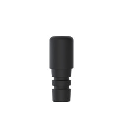 DRIP TIP SILICONE VILTER -...