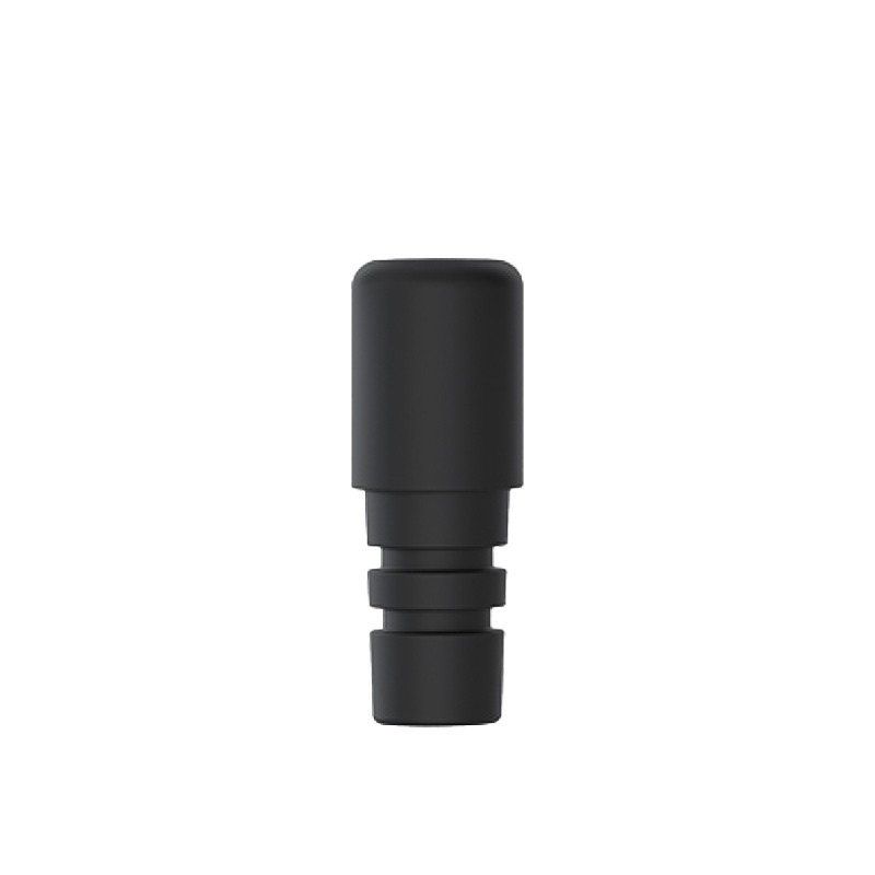 DRIP TIP SILICONE VILTER - ASPIRE
