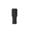 DRIP TIP SILICONE VILTER - ASPIRE