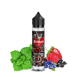 RED HOOK 50ML - RED ROCK -...
