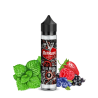 RED HOOK 50ML - RED ROCK - SAVOUREA