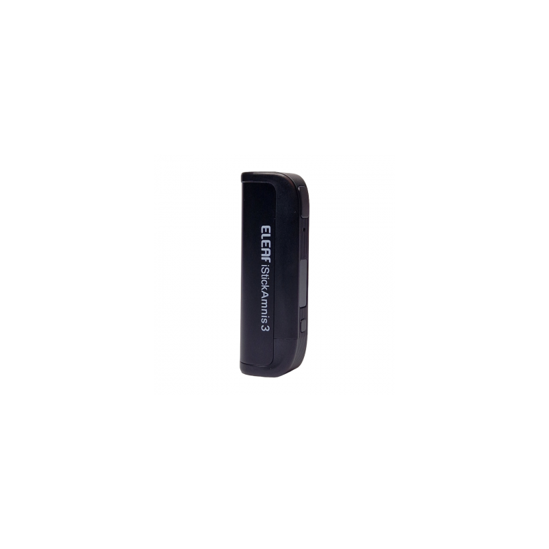 BOX ISTICK AMNIS 3 900mAh - ELEAF