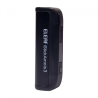 BOX ISTICK AMNIS 3 900mAh - ELEAF