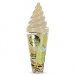 VANILLA ADDICTION 50ML -...