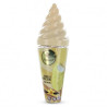 VANILLA ADDICTION 50ML - ABSOLUT - VAPE MAKER