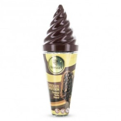 CHOCOLATE OBSESSION 50ML -...