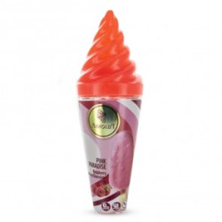 PINK PARADISE 50ML -...