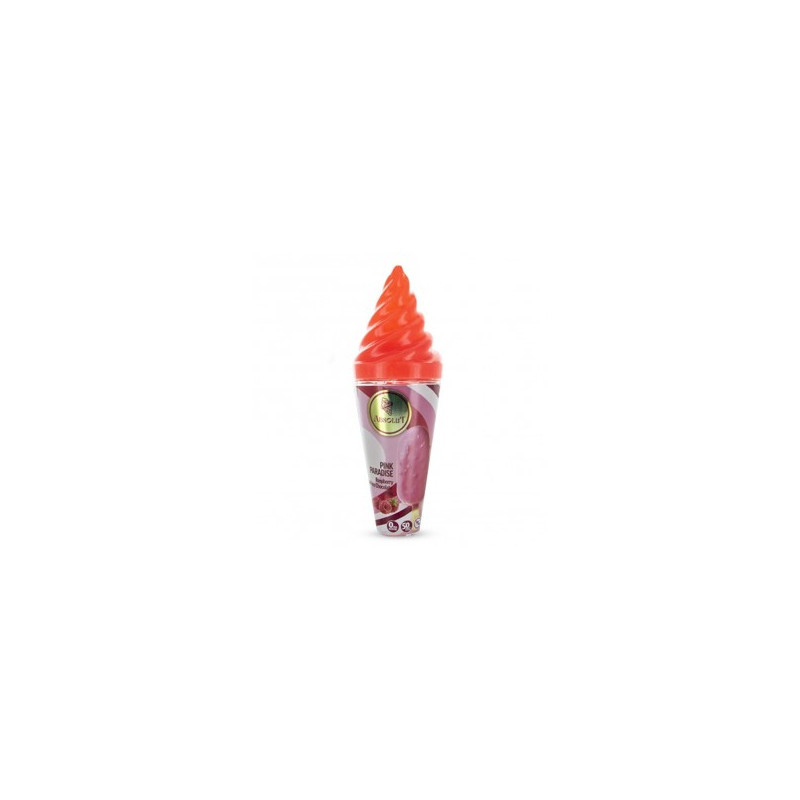 PINK PARADISE 50ML - ABSOLUT - VAPE MAKER