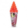 PINK PARADISE 50ML - ABSOLUT - VAPE MAKER