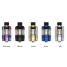 TANK TPP-X - VOOPOO