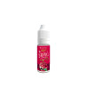 FREEZE - ICE GRENADE 10ML - LIQUIDEO