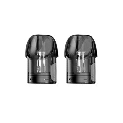 CARTOUCHES OSMALL 1,2OHM...