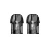 CARTOUCHES OSMALL 1,2OHM (2pcs) - OSMALL