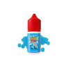 CONCENTRE SUPER TROUMPF 30ML - KYANDI SHOP - LE COQ QUI VAPE