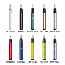 KIT KIWI PEN - KIWI VAPOR
