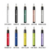 KIT KIWI PEN - KIWI VAPOR