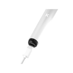 KIT KIWI PEN - KIWI VAPOR