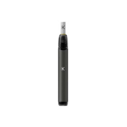 KIT KIWI PEN - KIWI VAPOR