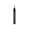 KIT KIWI PEN - KIWI VAPOR