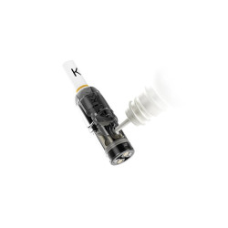 KIT KIWI PEN - KIWI VAPOR