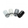 DRIP TIP AIO SPIRAL - JOYETECH