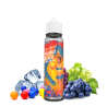 MAMAIA BEACH 50ML - LIKE A WOMAN