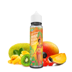 WAIKIKI BEACH 50ML - LIKE A...