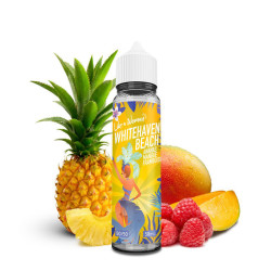 WHITEHAVEN BEACH 50ML -...