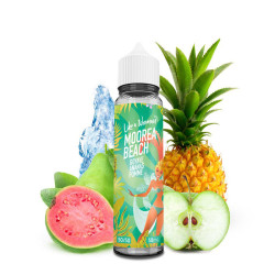 MOOREA BEACH 50ML - LIKE A...