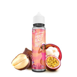 PHUKET BEACH 50ML - LIKE A...