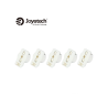 RESISTANCES PENGUIN JIVC ( 5pcs) - JOYETECH