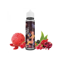 SOTCHI BEACH 50ML - LIKE A...