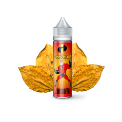 L'INDESTRUCTIBLE 50ML - LES...