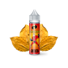 L'INDESTRUCTIBLE 50ML - LES INDISPENSABLES