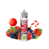 RED STAMPIDO 50ML - CANDY SHAKE
