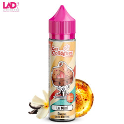 LA MIMI 50ML - LES...