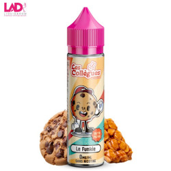 LE FUNKIE 50ML - LES...