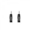 CARTOUCHES FILTER PRO 0.8ohm 2ML (2pcs) -  X-BAR