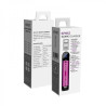 CHARGEUR SLIM K - EFEST